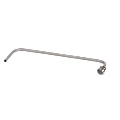 Hobart 00-428414-000G1 Griddle Pilot Tube Assembly