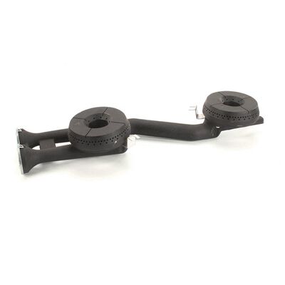 Vulcan Hart 762970A Open Top Burner