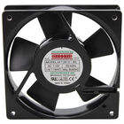 Vollrath/Idea-Medalie B401209 COOLING FAN 115V, 2700
