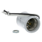 Hatco R02.30.091.00 End Lamp Socket 6" Leads