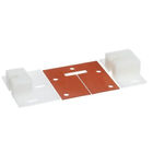 Jackson 64010031015 Dishmachine Guide Block Replacement Kit