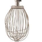 Uniworld UM80WW Wire Whip Stainless Steel 80QT