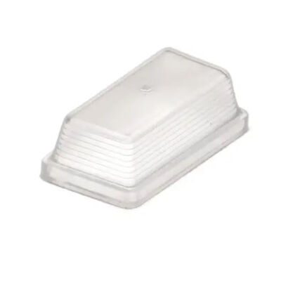Ugolini Usa 22800-05100 Switch Cap