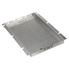 Apw 56506 Reflector Pan