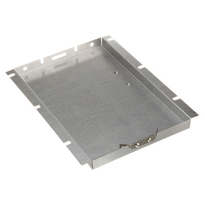 Apw 56506 Reflector Pan