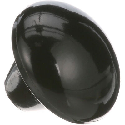 Cecilware GMM027F Manual Advance Knob, 1-7/8"D