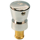 T&S Brass 38AH Slow Close Stem ,Hot,Leadfree