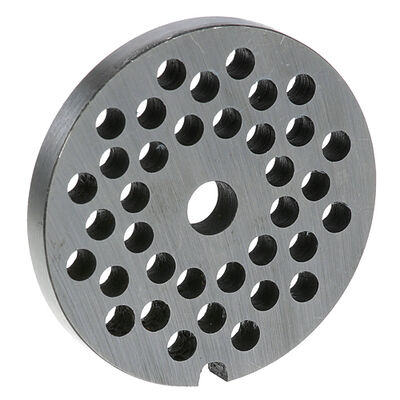 Blakeslee 01904 Grinder Plate 1/4"