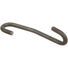 Vulcan Hart VH113381-2 Dorr Bell Crank Hook 3.02" Hooks are at 90 Degrees To Each Other