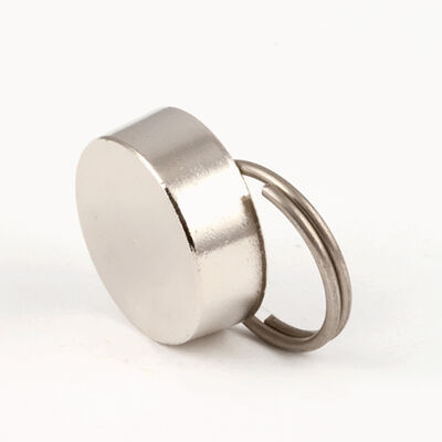 Silver King 99649 Mobile Freezer Stopper 1"