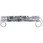 Hatco 02-05-295 120V/250W Blanket Heating Element