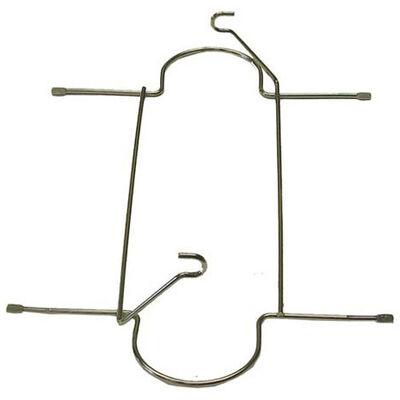 Hatco 4.37.100.00 9" x 6" Element Wire Guard