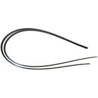 True E872-553 Gasket Wiper Kit 51-1/2"