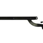 Southbend 1400427 Range Steel Door Stake 17"