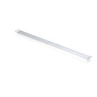 American Range A99315 Restaurant Range Top Grate Support Bracket