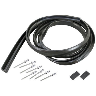 True 999288 Gasket Kit TMC Top/Bottom