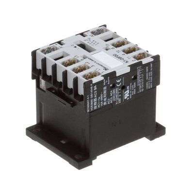 Rational 40.03.761 Contactor Bj  K1-09F00 230R