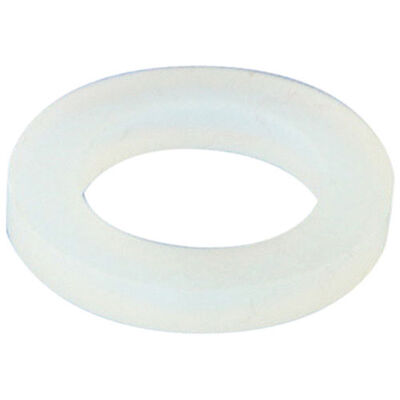 Bunn BU02746.0000 Gasket
