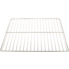 Oven Shelf24.5 D X 28.25 W For Hobart - Part# 411265-00010