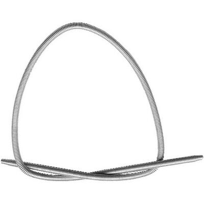 Bunn 1188-0000 Deliming Spring