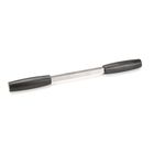 Winston Products PS1168 Fryer Bottom Handlebar Lock LP46/56