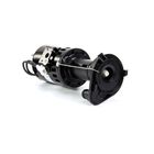 Scotsman 12-2586-07 Ice Machine Pump/Motor Assembly 115V