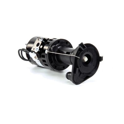 Scotsman 12-2586-07 Ice Machine Pump/Motor Assembly 115V