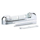 Kason 10217000008 Kason&reg; - 10217000008 Hinge