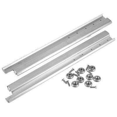 Hobart 00-851800-00242 Drawer Slide  20"