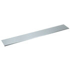 True 861314 Gasket Base SS Vert Mullion