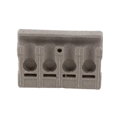 Garland 2195700 Large Split Terminal Block Bottom