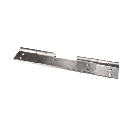 Baxter 01-1M5918-00004 Oven Door Hinge Kit Assembly W/Bearing