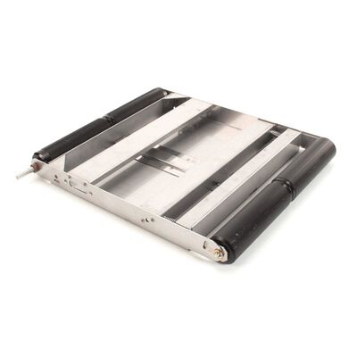 Prince Castle PC537-330S Conveyor Assembly