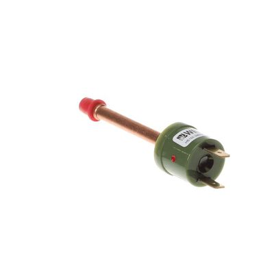 Hoshizaki 4A6039-01 Ice Machine Pressure Switch