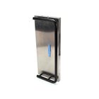 Turbochef HHB-3232 Oven Door Service Kit HHB2