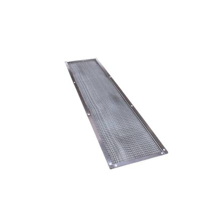 Structural Concepts STC83301124 Filter Cover Magnetic