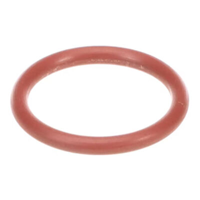 Hobart 426567-2 O-Ring Viton