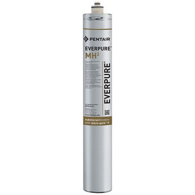 Everpure EV9613-26 Water Filter Cartridge