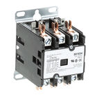 Vulcan Hart 00-881654 Contactor 3 Pole 120V Coil