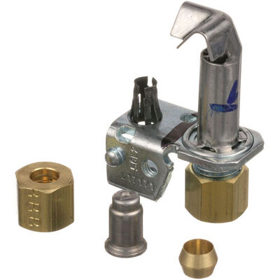 Imperial 1120-1 Pilot Assembly Natural Gas/Liquid Propane