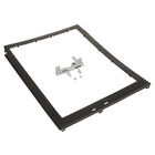 Amana Amana Latch & Choke Cover