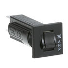 Sertek Llc 7000278-15 Breaker - 20A