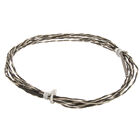 Alto-Shaam SN-38110 Sensor Wire With Connection 1-3/4"