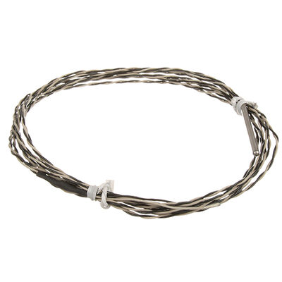 Alto-Shaam SN-38110 Sensor Wire With Connection 1-3/4"