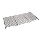 Vulcan Hart 957022-00002 Broiler Grid Rack