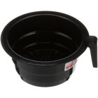 Bunn BU2777 Plastic Brew Funnel