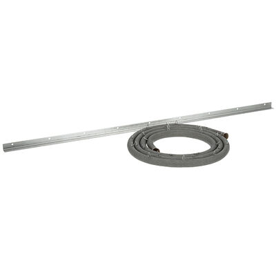 Hobart 00-411688-00002 Door Gasket 26.25" & 75.75" Pieces
