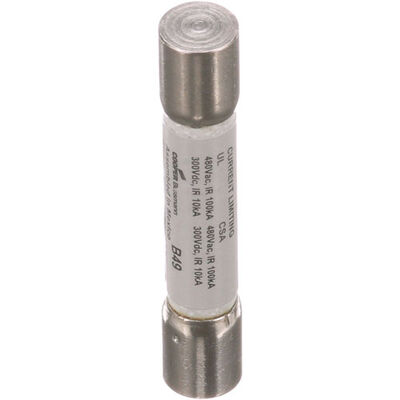 Pitco P5045702 Fuse