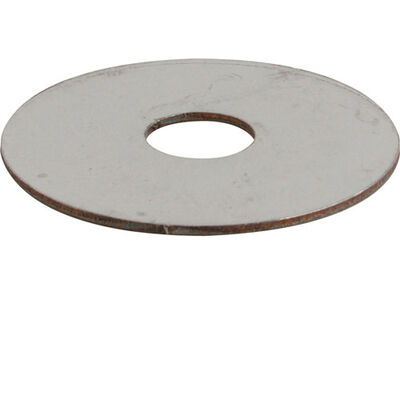 APW 4342900 Intake Valve Washer