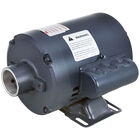 Broaster 10883 Fryer Filter Motor 1/3HP 1PH 50/60Hz